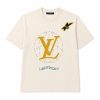 Louis Vuitton T-Shirt
