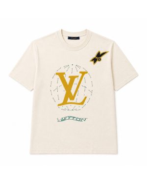 Louis Vuitton T-Shirt