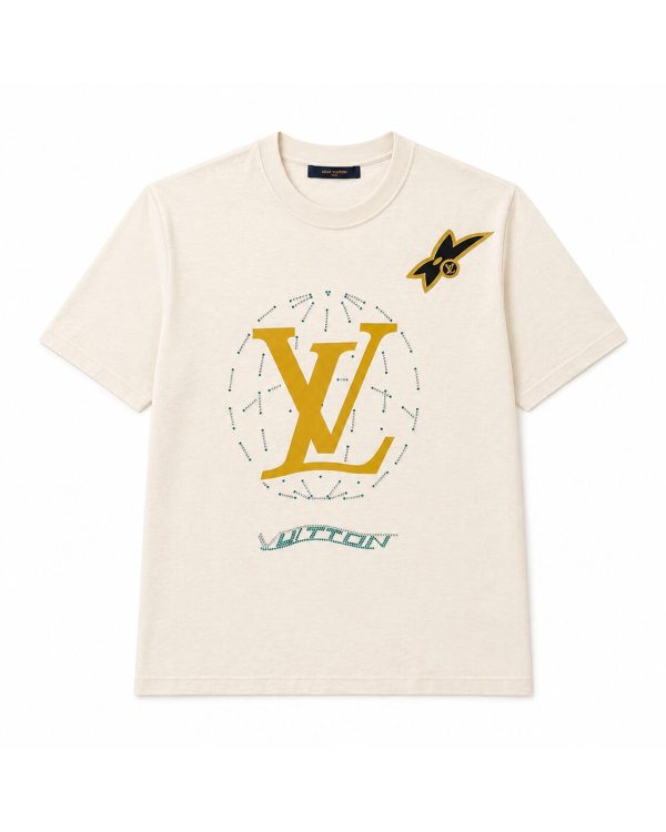 Louis Vuitton T-Shirt