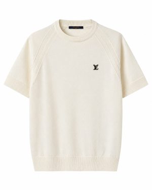 Louis Vuitton T-Shirt