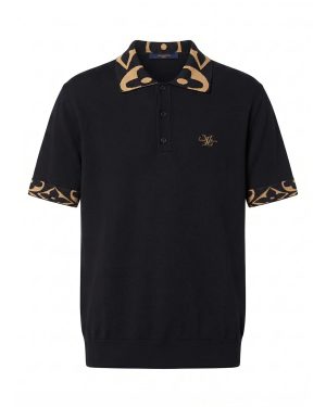 Louis Vuitton T-Shirt