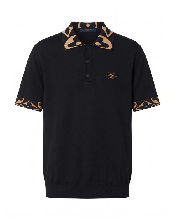 Louis Vuitton T-Shirt