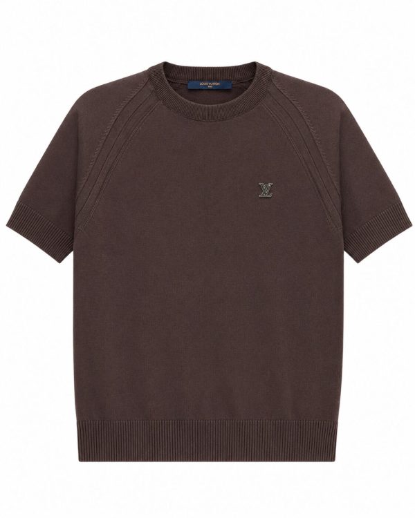 Louis Vuitton T-Shirt