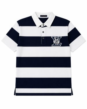 1 Louis Vuitton T-Shirt