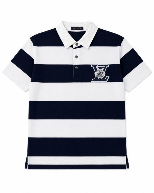 Louis Vuitton T-Shirt