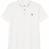 1 Louis Vuitton T-Shirt