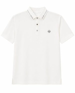 1 Louis Vuitton T-Shirt