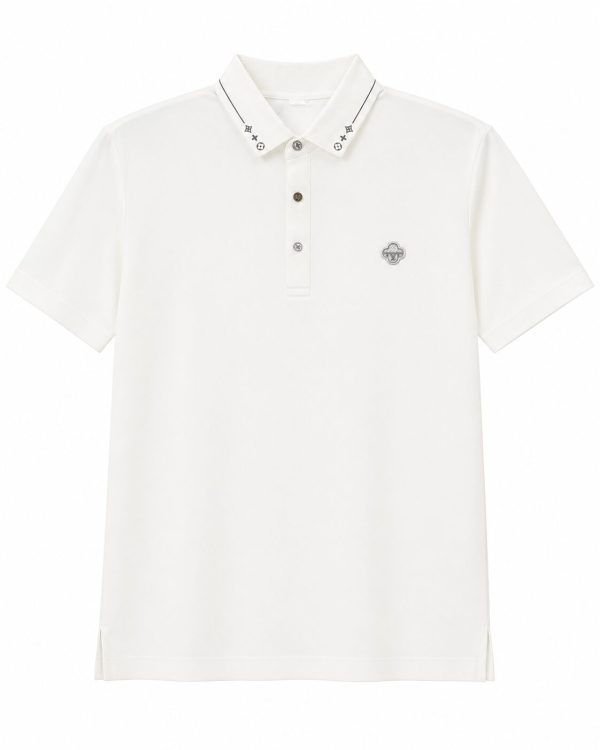 1 Louis Vuitton T-Shirt
