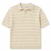 Ami Paris T-Shirt