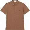 Moncler T-Shirt