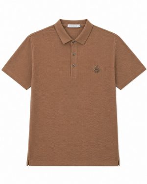 1 Moncler T-Shirt
