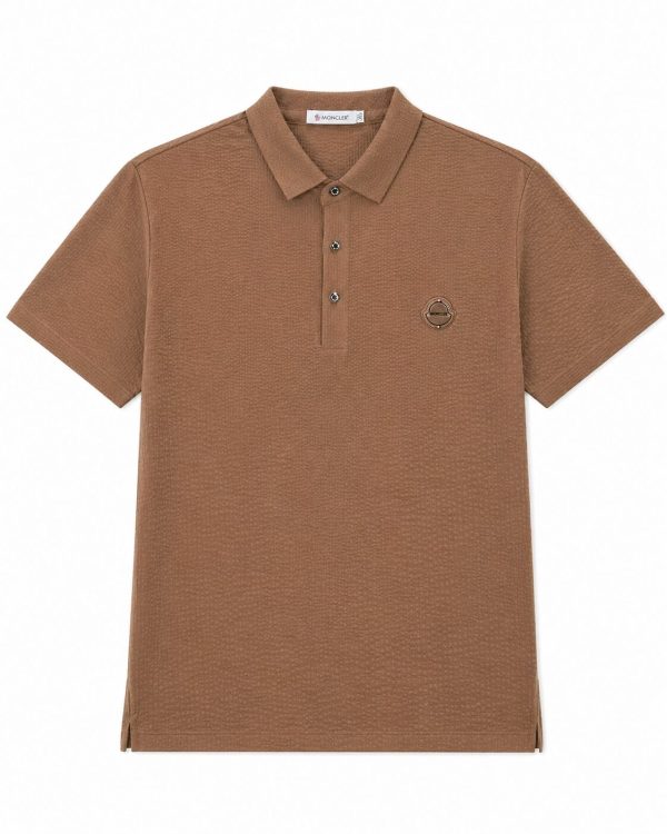 Moncler T-Shirt
