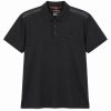 Prada T-Shirt