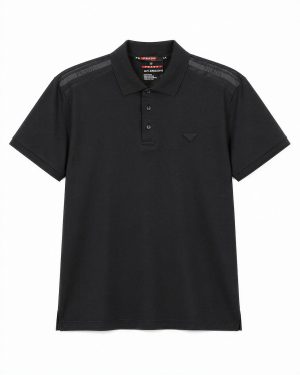 1 Prada T-Shirt