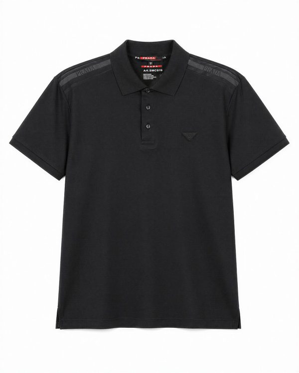 Prada T-Shirt