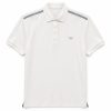 Prada T-Shirt