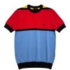 Prada T-Shirt