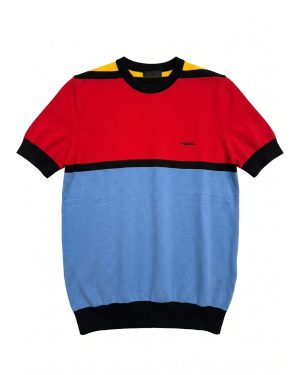 1 Prada T-Shirt