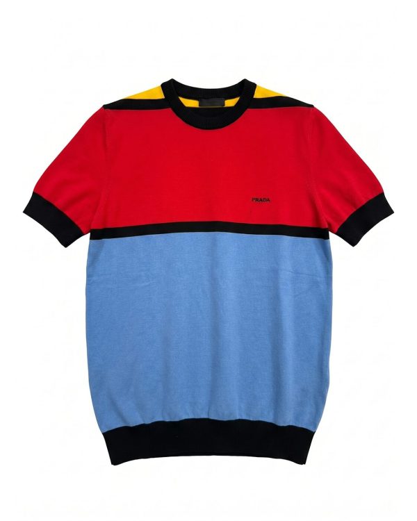 Prada T-Shirt