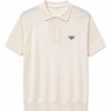 Prada T-Shirt
