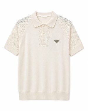 1 Prada T-Shirt