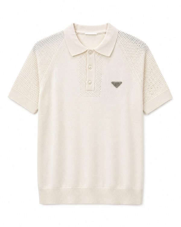 1 Prada T-Shirt