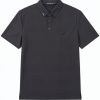 ZEGNA T-Shirt