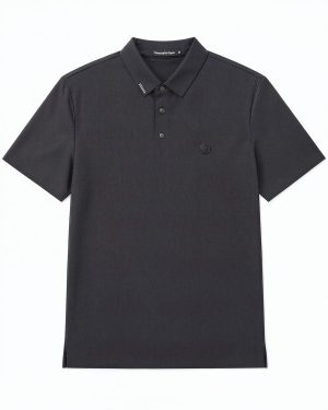 1 ZEGNA T-Shirt