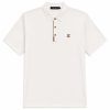 ZEGNA T-Shirt