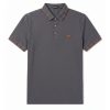 ZEGNA T-Shirt