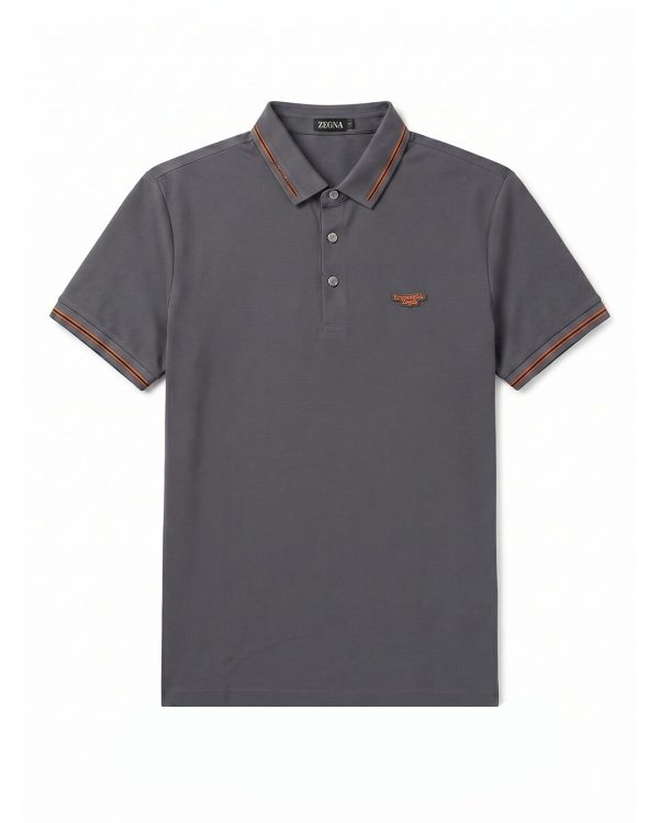 ZEGNA T-Shirt