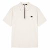 ZEGNA T-Shirt