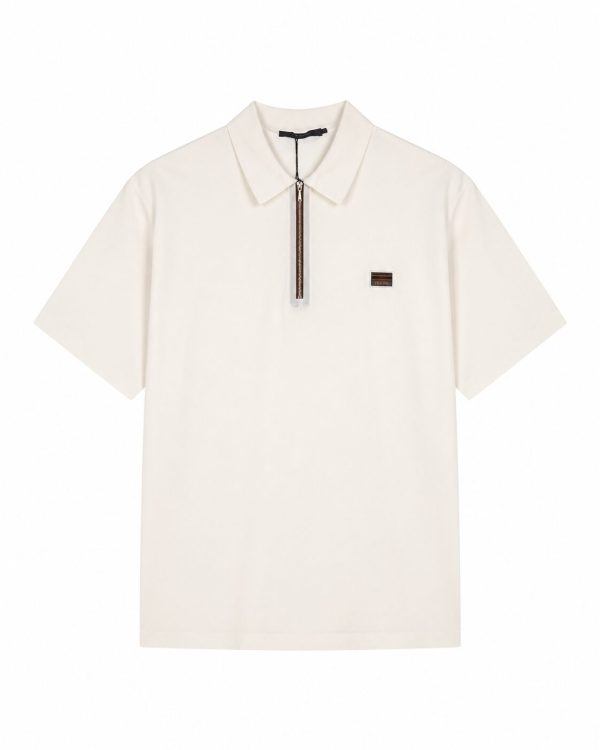 ZEGNA T-Shirt