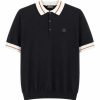 ZEGNA T-Shirt