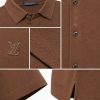 Louis Vuitton T-Shirt