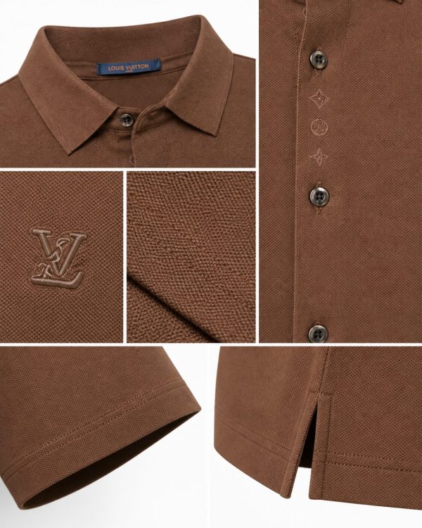 Louis Vuitton T-Shirt