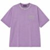 ALEXANDER WANG T-Shirt
