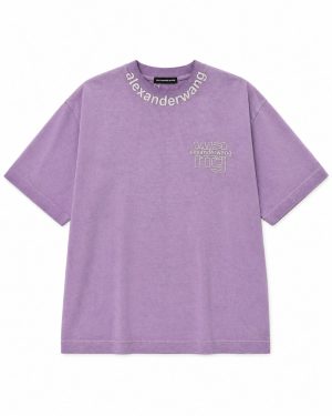 1 ALEXANDER WANG T-Shirt