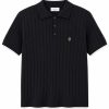 1 Brunello Cucinelli T-Shirt