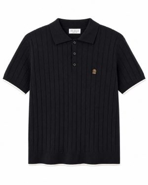 1 Brunello Cucinelli T-Shirt