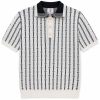 Casablanca T-Shirt