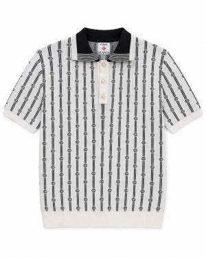 1 Casablanca T-Shirt