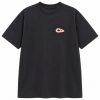 Dior T-Shirt