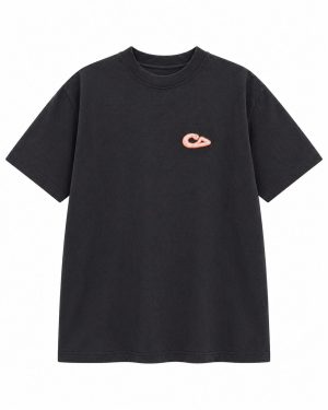 1 Dior T-Shirt