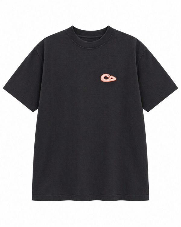 Dior T-Shirt
