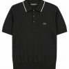 Dolce & Gabbana T-Shirt
