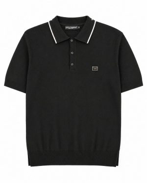 1 Dolce & Gabbana T-Shirt