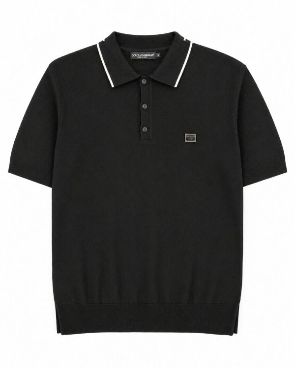 Dolce & Gabbana T-Shirt
