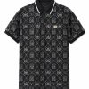 Dolce & Gabbana T-Shirt