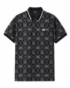 1 Dolce & Gabbana T-Shirt